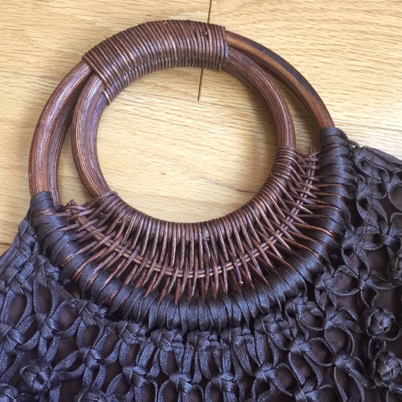 Coldwater Creek | Hand Bag - Picture 3 of 10